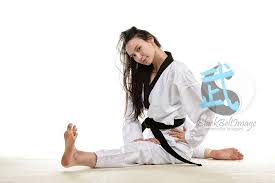Blackbeltimage Martial Arts Women Female Martial Artists Martial Arts