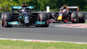 O gp da hungria de fórmula 1 é a 11.ª de 23 provas previstas do campeonato do mundo. I3zkxipxmcpyim