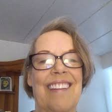 Bring people to Jesus?!?!?!?!?!?!??!?!!!!! Does this sound like Jesus????