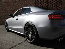 Image result for Monsoon Gray 2012 A5