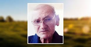 Donald Prescott Obituary May 7, 2013