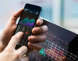 Z1p) share price currently trades at $3.91 per share, levelling off somewhat after the incredibly bullish start to the session. Zip Asx Z1p Share Price Surges After De Kalkine Media