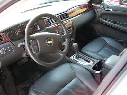 Highs huge interior and trunk, smooth ride, uncomplicated infotainment. Chevrolet Impala Wiki Thereaderwiki