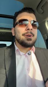 نزول جدول الثانوية العامة بيديك الإنذار الأخير❗ نزول جدول الثانوية العامة  بيديك الإنذار الأخير❗ب