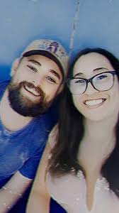 #CapCutAmor #CapCutCasal #CapCut