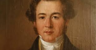 NATIVIDAD MARTÍNEZ DE PINILLOS CACHO Y LAVALLE |