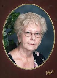 Jill L. Hertzog Obituary January 11, 2014