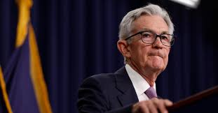 Markets, what to expect after the Fed rate cut euphoria