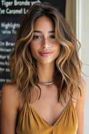 Héloïse Boyer (heloise_boyer)