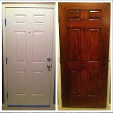Bartley Gel Stain Retailers Mystictech Co