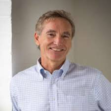 Southern Cross Venture Partners