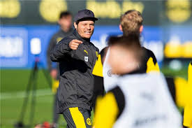 Kiel wie eine boygroup auf tour. Qgyqylnypskchm