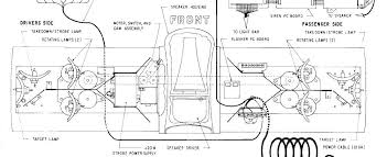Sirenpower control center models 295hfsa5 295hfsm5 2000 whelen engineering company inc. Pccs9rw Whelen Wiring Diagram Ford 302 Plug Wiring Diagram Bege Wiring Diagram