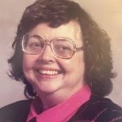 Karr Family Obituaries