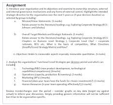 Assignment Writing Academic Writing Services Academic Writing Writing Tasks