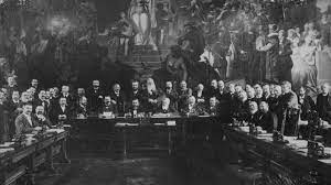 Er hatte solchen hunger, dass ihm schlecht wurde. Vor 150 Jahren Wurde Die Munchner Spd Gegrundet Munchen Sz De