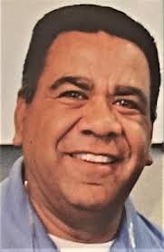 CHSBUA Past Presidents