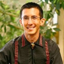 7th International Conference