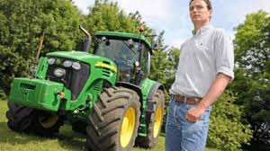 Astfel, relevant, în cazul în care dorim să ridicăm o construcție pe un teren cu destinație agricolă, este ca aceasta să aibă relevanță agricolă. Luni Incepe Plata Avansului La SubvenÅ£iile Agricole Pe 2017 Libertatea