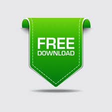 Download free Vector Images | DepositPhotos