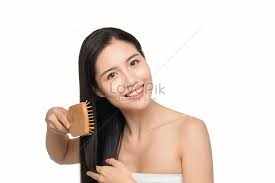 Inilah semua kunci jawaban terlengkap game android tebak gambar 2019/2020 dari level 1 sampai dengan level 70! Kecantikan Sikat Rambut Dengan Sikat Gambar Unduh Gratis Imej 501385258 Format Jpg My Lovepik Com