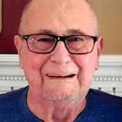 Selander Family Obituaries