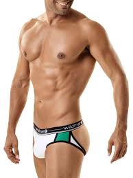 Pin En Ropa Interior Sexy