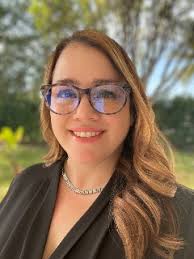 Mario R Arango, Attorney