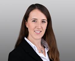 Stephanie Painter appointed to the Attorney General's Regional C Panel of  Junior Counsel