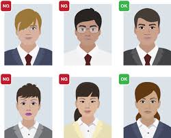 Link japan careers offer a wide range of jobs for english speakers in japan, whether you live abroad or want to find english jobs near your location. How To Get A Job In Japan Jobsinjapan Com