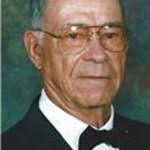 Ennis Rawls Obituary