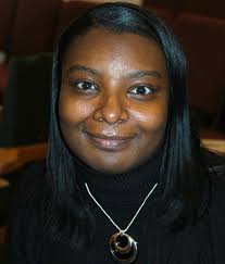 Center helps keep families