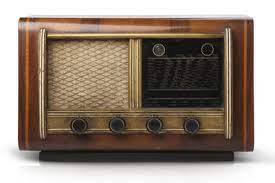 Drei jahre später erstattete der inder auf einem treffen. Wer War Der Erfinder Des Radios