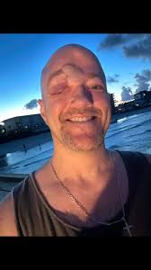 Our first recipient Thomas Talbert.. He is the reason we started Clemson  Family Wish and he will forever be in our hearts! RIP, Sweet  friend....forever Eternal.