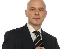 Persönliche Notfallplanung angehen