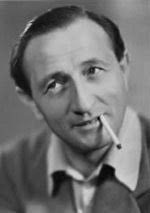 Cast completo del film Casta Diva