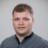 100+ "Dragan Tomic" profiles