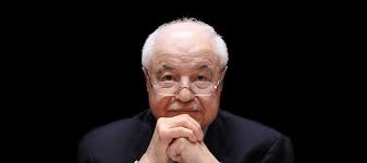 Talal Abu-Ghazaleh Global