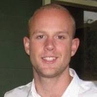 Marcus Richards Email & Phone Number