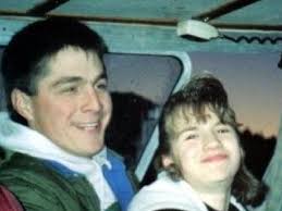 Fundraiser by Blanche N Jack Kohl : Funeral Expenses