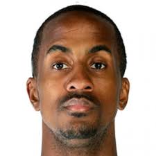 Earl Calloway, Basketball Player, Stats, Height, Age