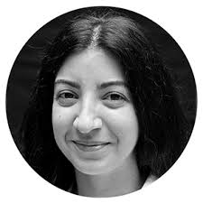 Children of Armenia Fund CEO And Leadership: Executives and Demographics