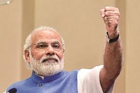 Image result for modi