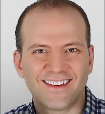 SemTab 3.0: Semantic Web Challenge