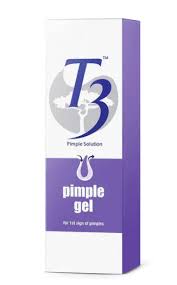 I usually apply the gel on small and growing pimples before going to bed and when i woke up the next morning, i could no longer locate where i put the gel on because it was gone completely. Best Acne Treatments That Target Pesky Pimples Honeycombers