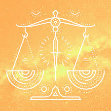 Read about cancer man and woman qualities. How The Husbands Are You Basing On Zodiac Signs Knowinsiders