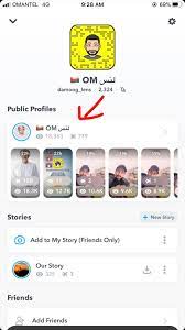 If you don't yet have a business account, create one now. Troubleshoot In My Creator Public Profile Lens Studio Community