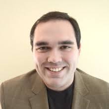 Bluetooth Speaker Design Exercises by Brett Coss at Coroflot.com