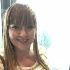 Carissa Bishop's Instagram, Twitter & Facebook