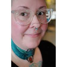 Straight to the Point Tucson (@sttptucson) • Instagram photos and videos